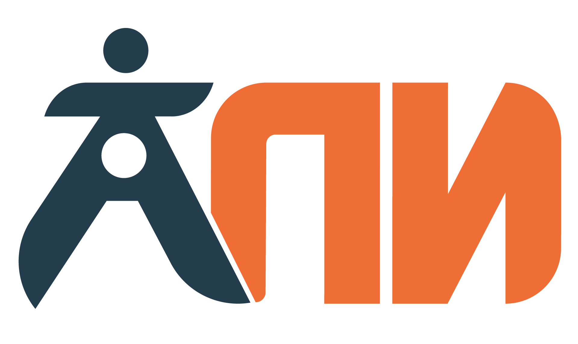 Logo of the Association for Accessibility and Inclusion